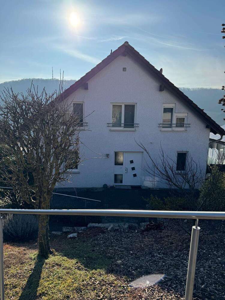 Haus zum Kaufen in Künzelsau 815.000 € 241.77 m²