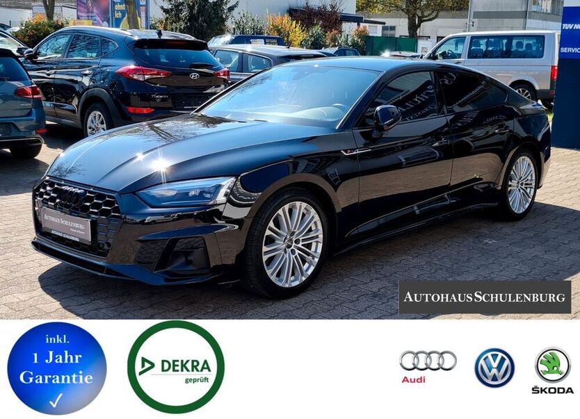 A5