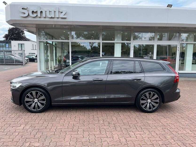 V60