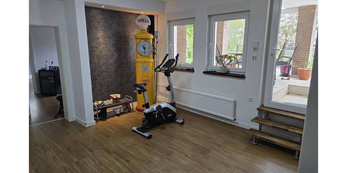 Einfamilienhaus Homberg - 1 Zimmer, 240 m&sup2;, 450.000&euro; | Angebot:26274279