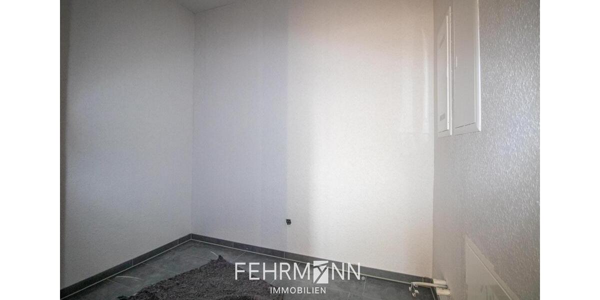 Einfamilienhaus Haren (Ems) - 3 Zimmer, 114 m&sup2;, 1.370&euro; | Angebot:24212898