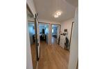 Etagenwohnung Marl Alt-Marl - 3 Zimmer, 96 m&sup2;, 1.075&euro; | Angebot:26664046