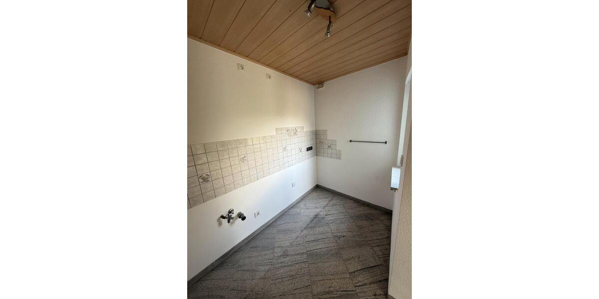 Einfamilienhaus Gerbrunn - 499.000&euro; | Angebot:26789187