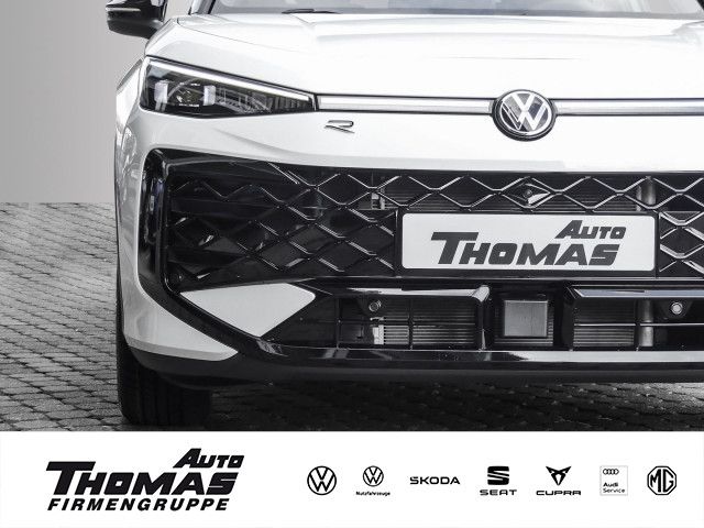 VW T-Roc 3.500 km 41.490 &euro; Bonn 53227