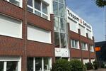 Gewerbeobjekt Isernhagen - 8&euro; | Angebot:25921850