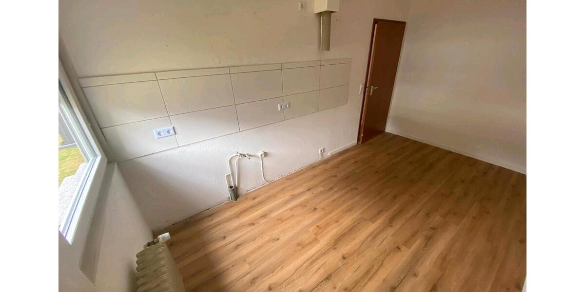 Einfamilienhaus Blankenheim - 5 Zimmer, 140 m&sup2;, 254.000&euro; | Angebot:24306806