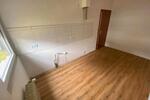 Einfamilienhaus Blankenheim - 5 Zimmer, 140 m&sup2;, 254.000&euro; | Angebot:24306806