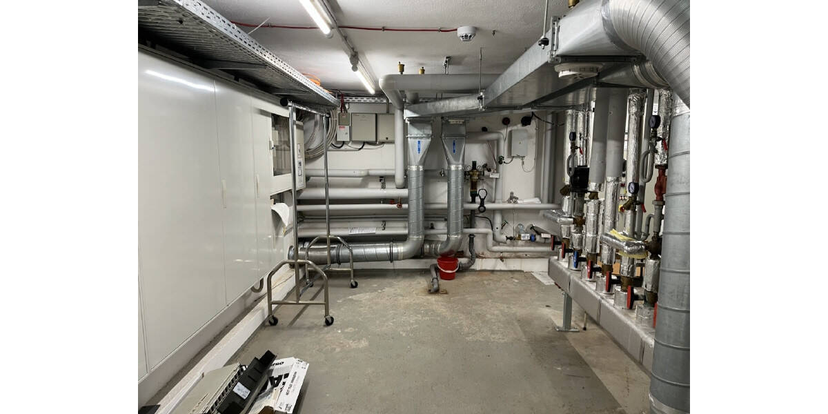 Gewerbeobjekt Chemnitz Adelsberg - 8 Zimmer, 2 m&sup2;, 1.950.000&euro; | Angebot:25738629