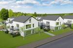 Etagenwohnung Bad Laasphe - 3 Zimmer, 86 m&sup2;, 369.300&euro; | Angebot:25845432