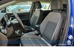 Astra Elegance Start/Stop*NAV*RFK*LED*DAB*TotWin