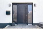 Einfamilienhaus Hirschaid - 8 Zimmer, 193 m&sup2;, 719.000&euro; | Angebot:27023494