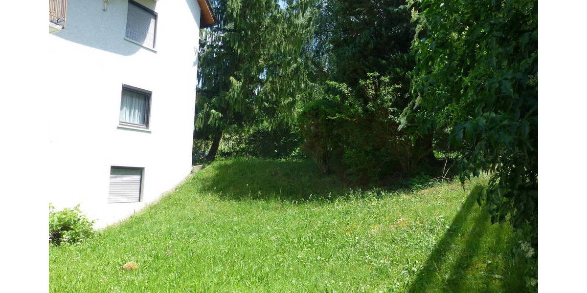 Grundstück Ravensburg Weingartshof - 1.300.000&euro; | Angebot:26757445