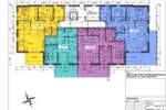 Etagenwohnung Bornhöved - 3 Zimmer, 100 m&sup2;, 379.000&euro; | Angebot:25702740