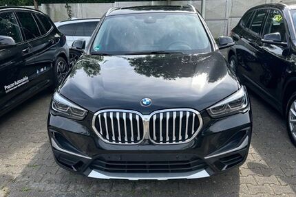 BMW X1 80.400 km 20.300 &euro; Bergisch Gladbach 51427
