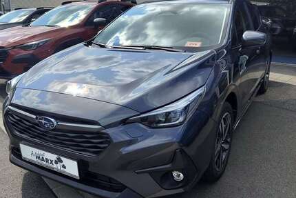 Subaru Impreza 6.600 km 28.990 &euro; Weilburg 35781