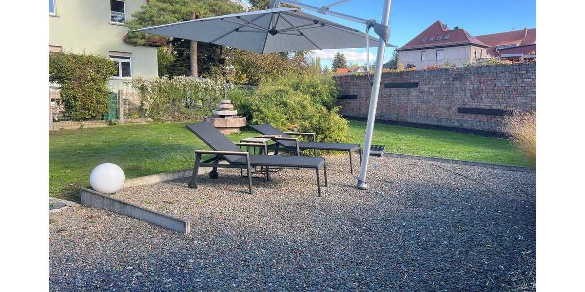 Einfamilienhaus Buttstädt - 7 Zimmer, 217 m&sup2;, 449.500&euro; | Angebot:25770877