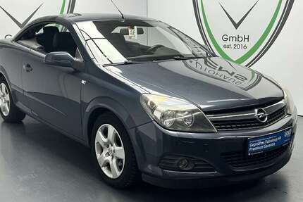 Opel Astra 199.889 km 1.750 &euro; Königswinter 53639