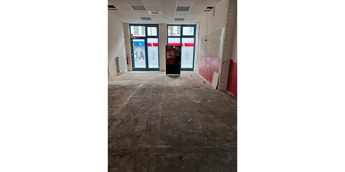 Gewerbeobjekt Osnabrück - 1.700&euro; | Angebot:26423685