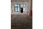 Gewerbeobjekt Osnabrück - 1.700&euro; | Angebot:26423685