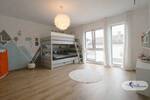 Einfamilienhaus Bernau am Chiemsee Bernau - 4 Zimmer, 161 m&sup2;, 794.000&euro; | Angebot:25898400