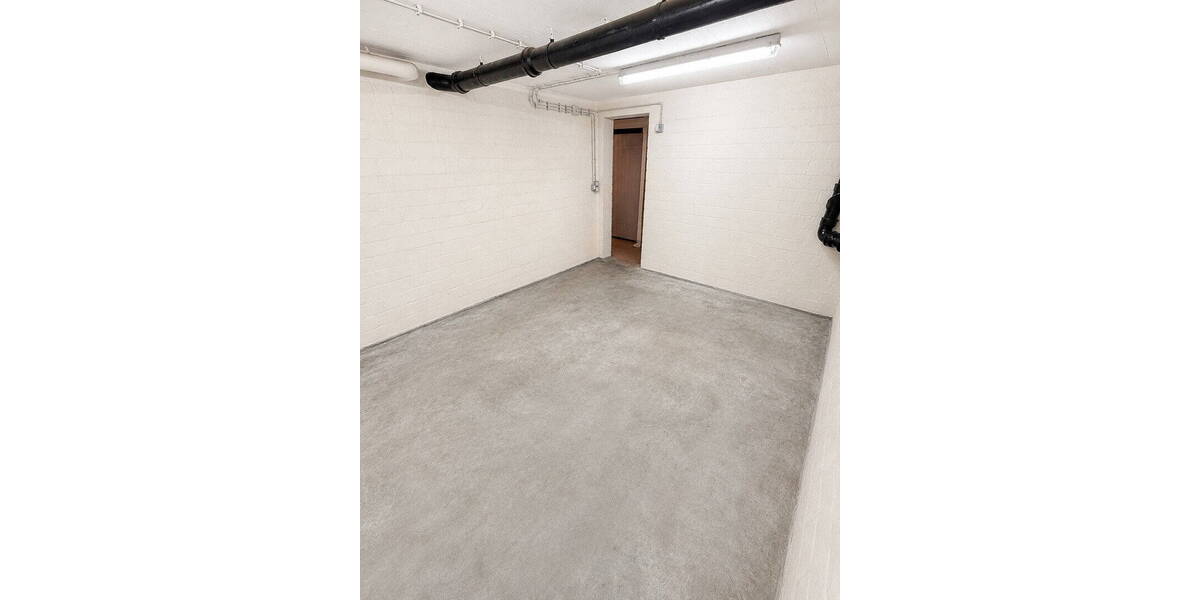 Etagenwohnung Rendsburg - 3 Zimmer, 87 m&sup2;, 191.000&euro; | Angebot:26671404
