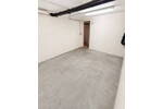 Etagenwohnung Rendsburg - 3 Zimmer, 87 m&sup2;, 191.000&euro; | Angebot:26671404