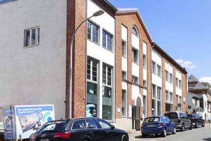 Gewerbeobjekt Greiz - 450.000&euro; | Angebot:25665937