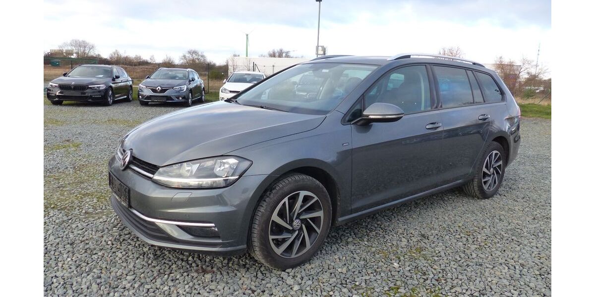 VW Golf 93.458 km 12.999 &euro; Hermsdorf/Schleifreisen 07629