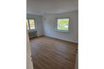 Etagenwohnung Gernsbach - 3 Zimmer, 80 m&sup2;, 950&euro; | Angebot:26807066