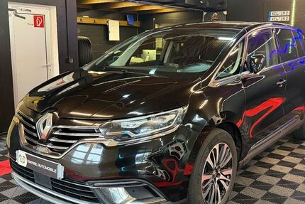 Renault Espace 300.000 km 10.900 &euro; Offenburg OT Nordstadt 77652