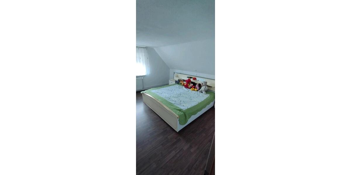 Maisonettenwohnung Essen (Oldenburg) - 7 Zimmer, 200 m&sup2;, 249.500&euro; | Angebot:23702848