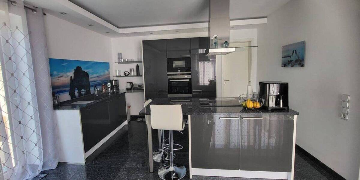 Doppelhaushälfte Nordstemmen - 5 Zimmer, 175 m&sup2;, 569.000&euro; | Angebot:26257990