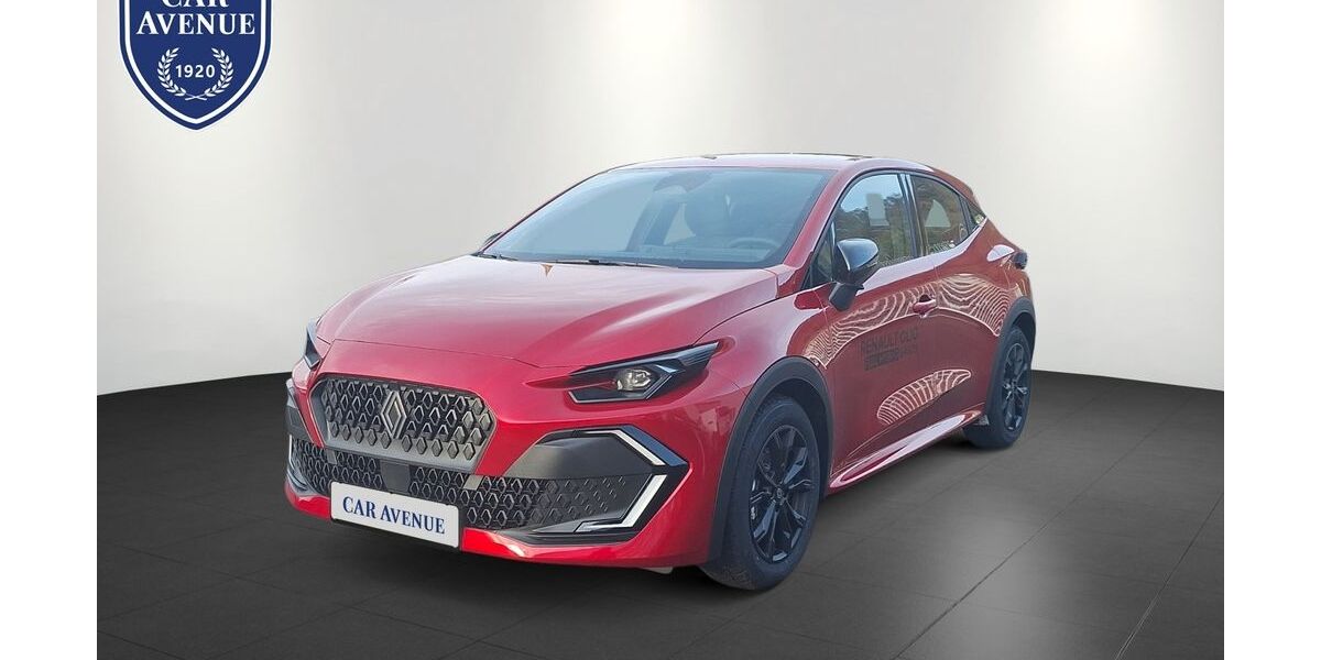 Renault Clio 1.250 km 27.390 &euro; Merzig 66663