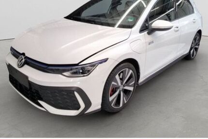 VW Golf 16.482 km 35.770 &euro; Lemgo 32657