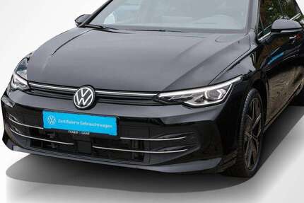 VW Golf 12.200 km 29.750 € Forchheim 91301