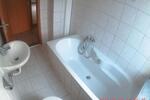 Erdgeschoßwohnung Vilsbiburg - 3 Zimmer, 70 m&sup2;, 650&euro; | Angebot:26363022
