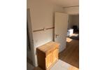 Etagenwohnung Lübeck Sankt Jürgen - 1 Zimmer, 20 m&sup2;, 525&euro; | Angebot:26415323