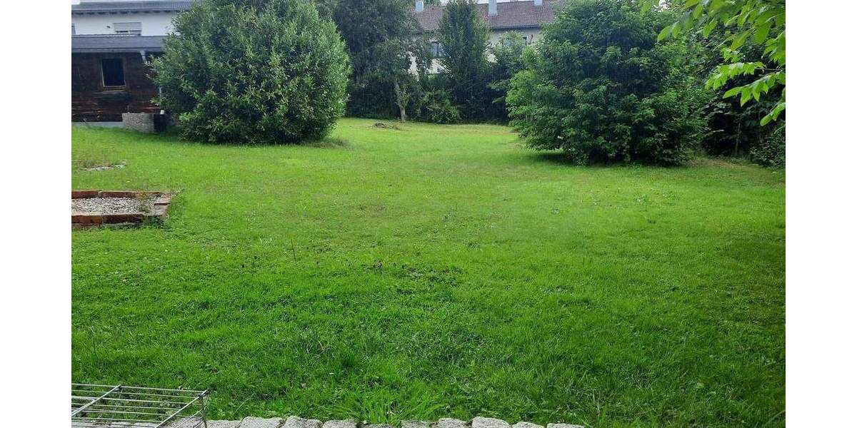 Einfamilienhaus Ruhstorf a.d.Rott Ruhstorf - 4 Zimmer, 117 m&sup2;, 199.000&euro; | Angebot:24545098