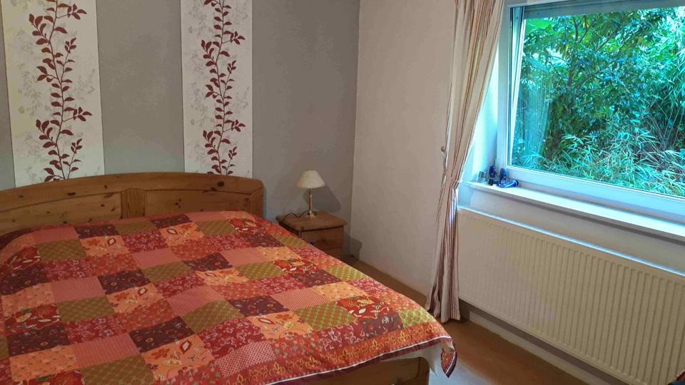 Mehrfamilienhaus Mehrgenerationenhaus mit drei Wohnungen 11 zimmer