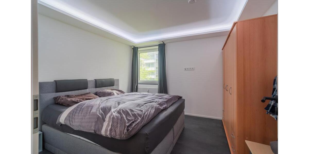 Hochparterre Coburg - 4 Zimmer, 92 m&sup2;, 335.000&euro; | Angebot:26705652
