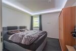 Hochparterre Coburg - 4 Zimmer, 92 m&sup2;, 335.000&euro; | Angebot:26705652