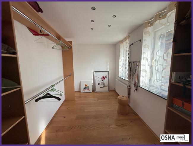 Bauernhaus, Landhaus Belm - 6 Zimmer, 216 m&sup2;, 1.900&euro; | Angebot:26534682