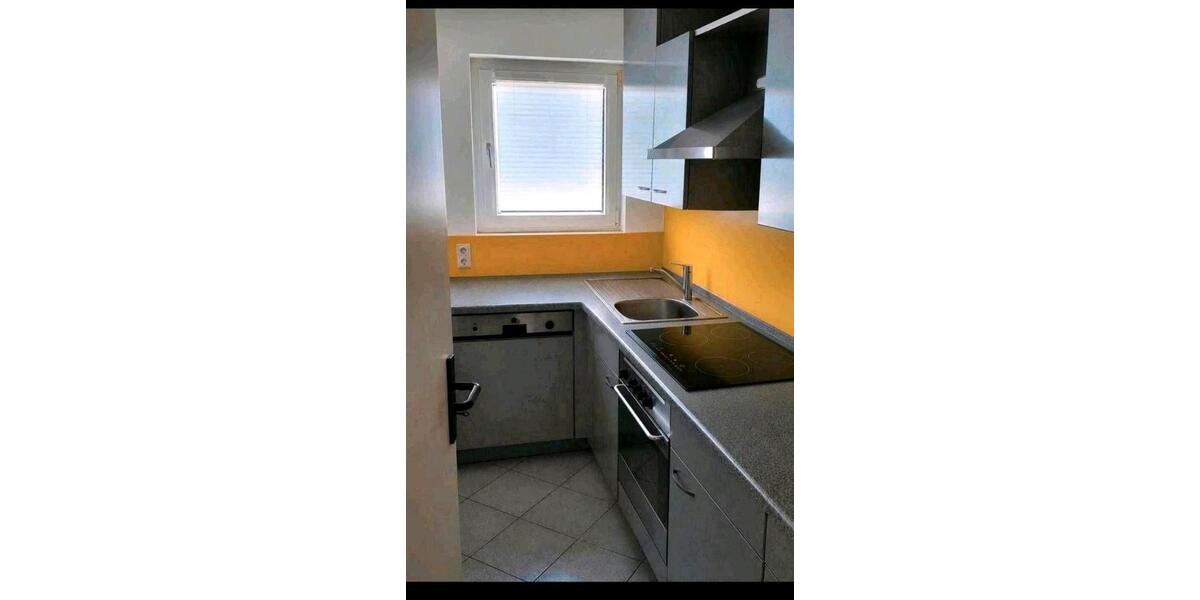 Etagenwohnung Bad Soden am Taunus - 4 Zimmer, 96 m&sup2;, 499.000&euro; | Angebot:26611826