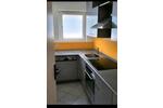 Etagenwohnung Bad Soden am Taunus - 4 Zimmer, 96 m&sup2;, 499.000&euro; | Angebot:26611826