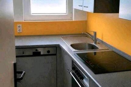 Wohnung Bad Soden am Taunus - 4 Zimmer, 96 m&sup2;, 499.000&euro; | Angebot:26611826