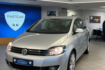 VW Golf 79.000 km 9.100 &euro; Bad Krozingen 79189