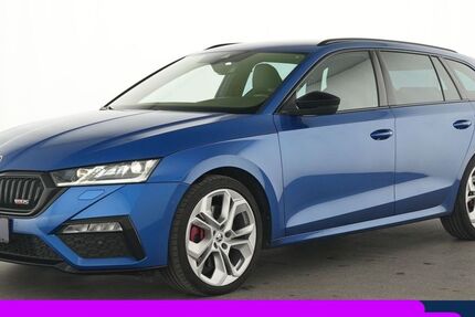 Skoda Octavia 56.655 km 30.199 &euro; Neuss 41460
