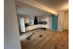Etagenwohnung Hünfeld - 2 Zimmer, 62 m&sup2;, 160.000&euro; | Angebot:27190506