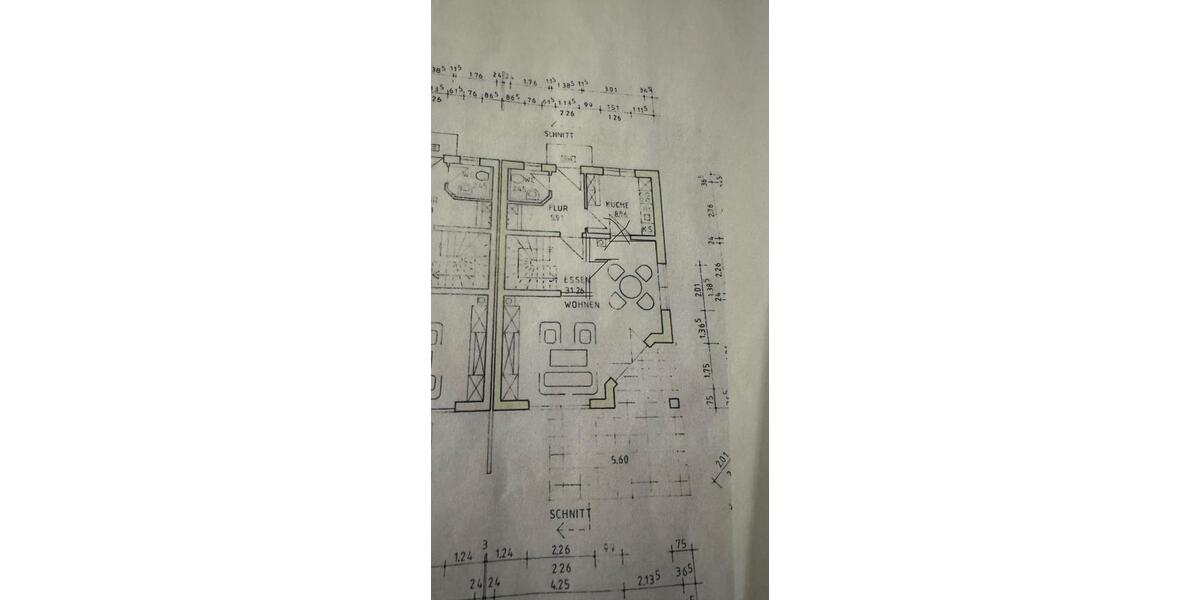 Doppelhaushälfte Passau Auerbach - 4 Zimmer, 110 m&sup2;, 354.000&euro; | Angebot:26264882