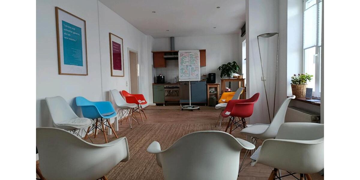 Gewerbeobjekt Wehrheim - 175&euro; | Angebot:25979388